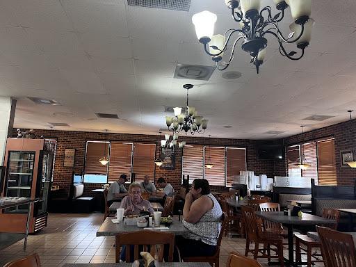 Pizza Wing King Family Restaurant